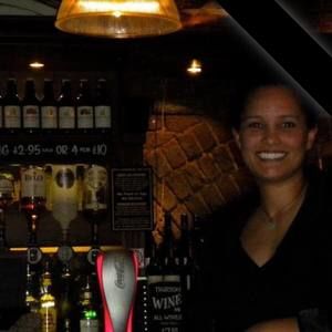 Meet your Posher, Lanie